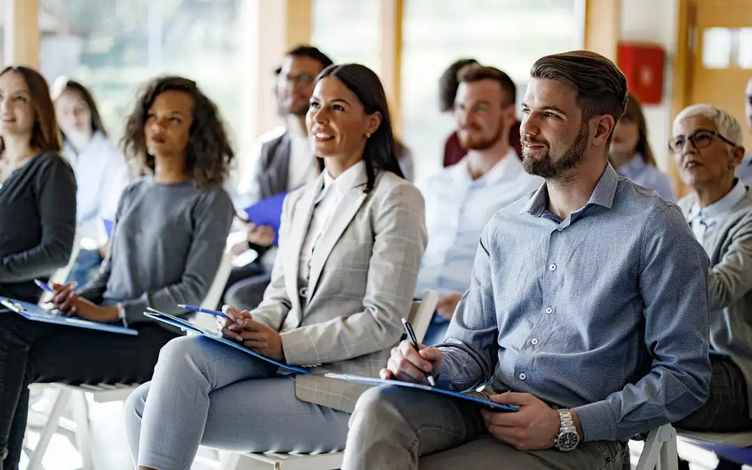 3 Reasons Business Owners Should Consider Going Back to School