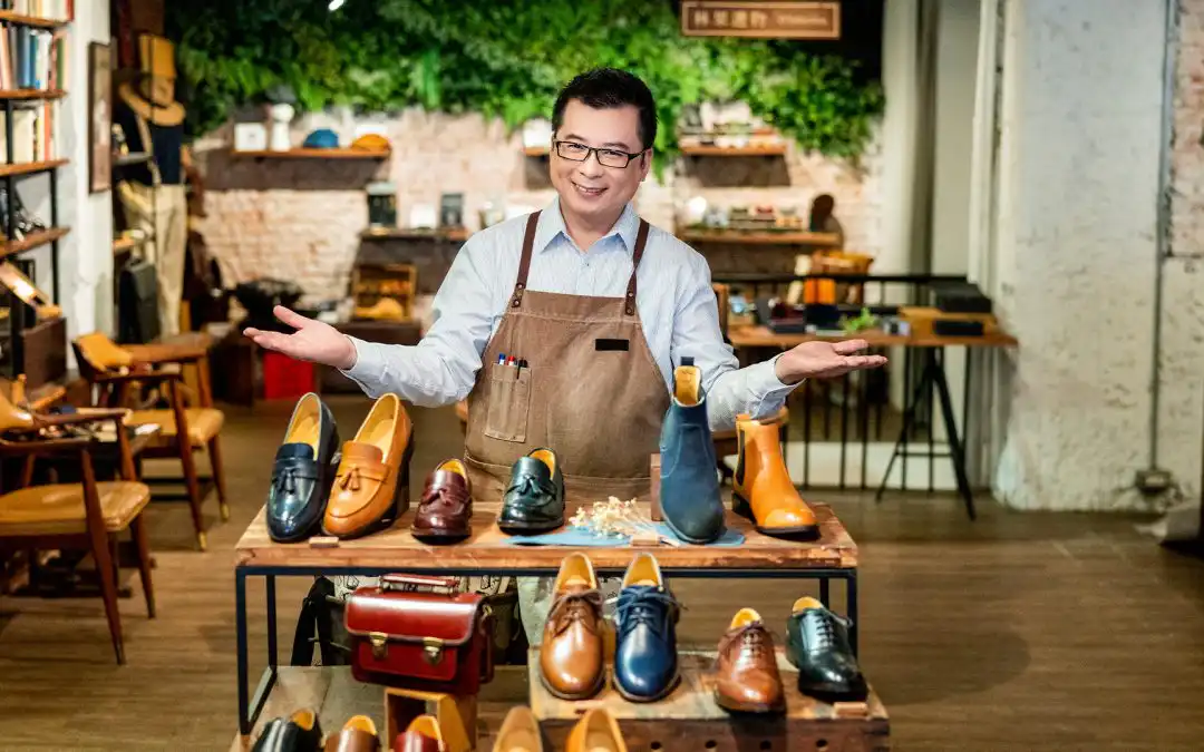 6 Essential Steps After Getting Your Business Loan