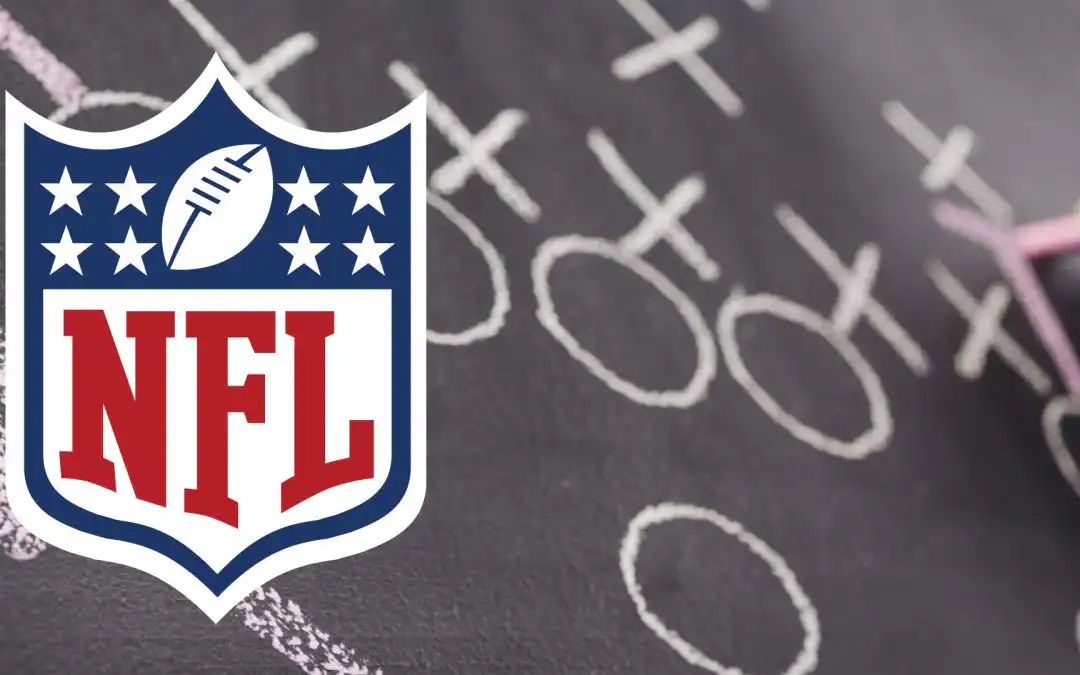 3 Valuable Business Lessons Inspired by NFL Franchises