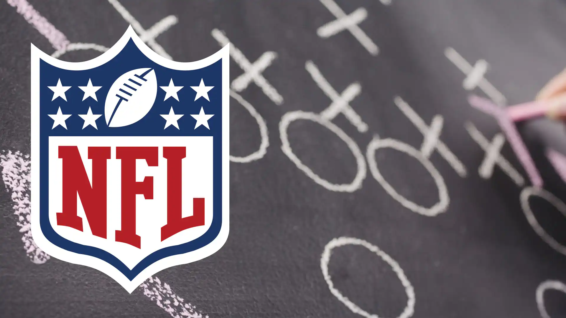 Lessons_From_The_NFL