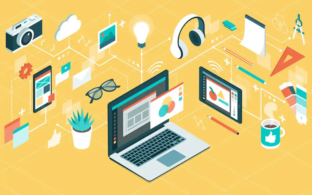 The Ultimate List: 50 Free Tools Every Small Business Owner Should Know About