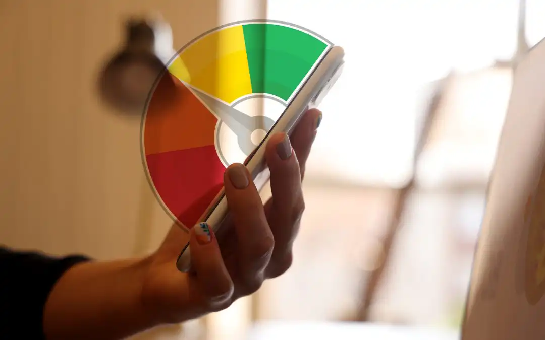 Business Credit Scores: What You Need to Know