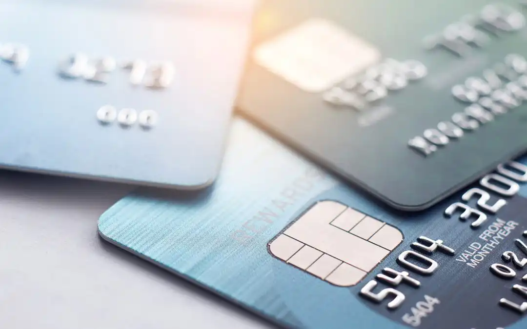 How to Quickly Improve Your Credit Score