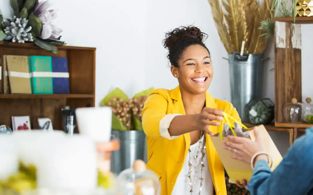 How to Start a Business: Everything You Need to Know