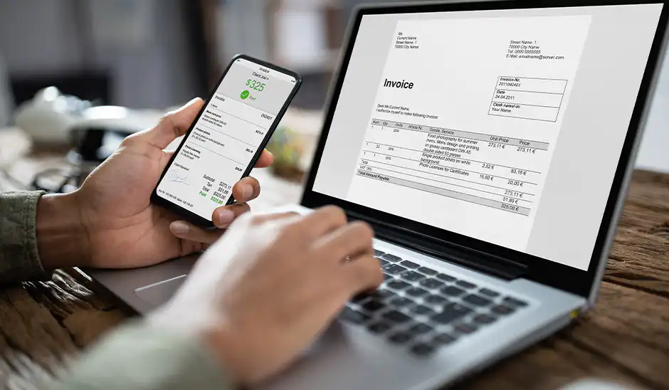 King Capital NYC Launches New Website To Better Serve Clientele