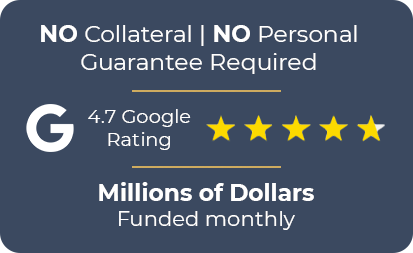 Website google rating image