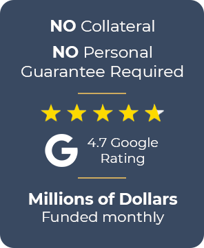 Google Rating 4.7