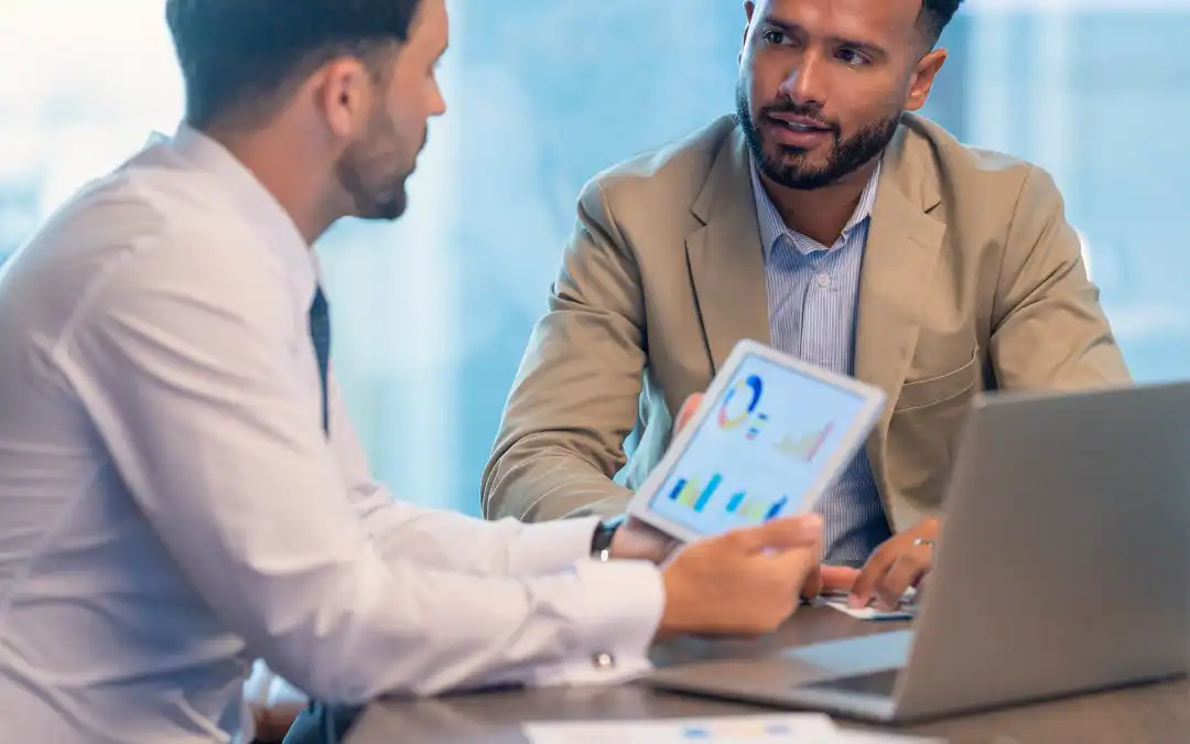 What Constitutes a Good Credit Score?