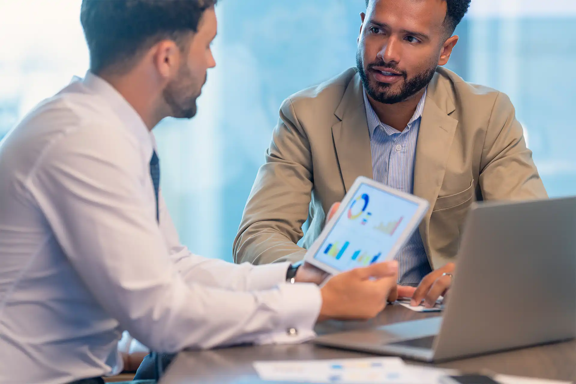 What_Constitutes_A_Good_Credit_Score