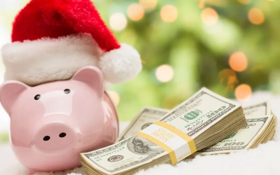 Effective Strategies to Boost Your Cash Flow This Holiday Season