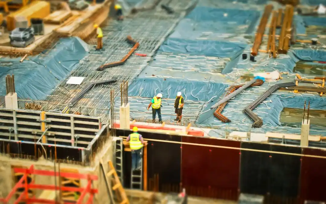 Construction Line of Credit: Your Complete Guide in 2025
