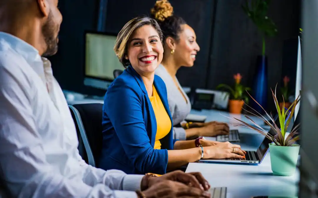 Business Loans for Bad Credit: What Are Your Real Options?
