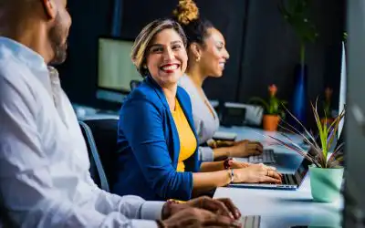 Business Loans for Bad Credit: What Are Your Real Options?