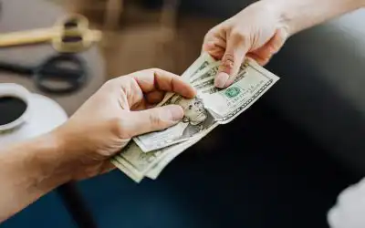 Unsecured vs Secured Business Line of Credit
