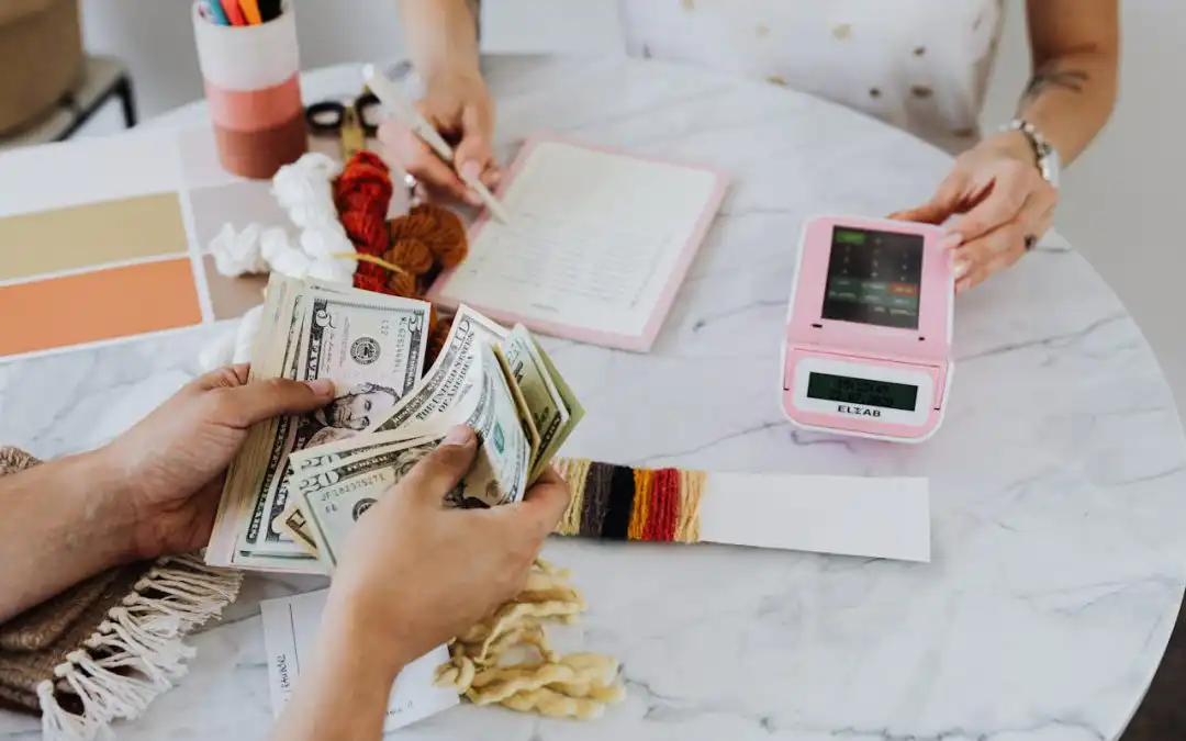 What is an Unsecured Business Line of Credit?