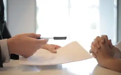 What is an SBA Loan? Understanding the Smartest Route to Small Business Funding