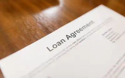 Business Term Loans: When Predictable Funding Meets Real Growth