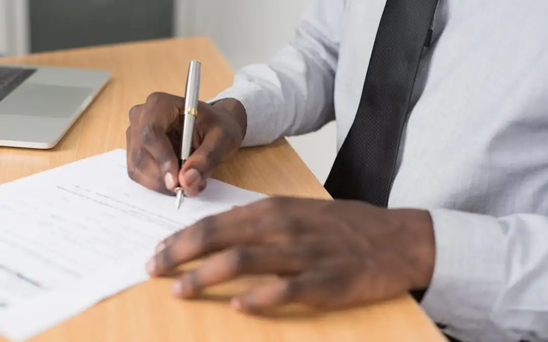 How to Incorporate Your Business: A Step-by-Step Guide