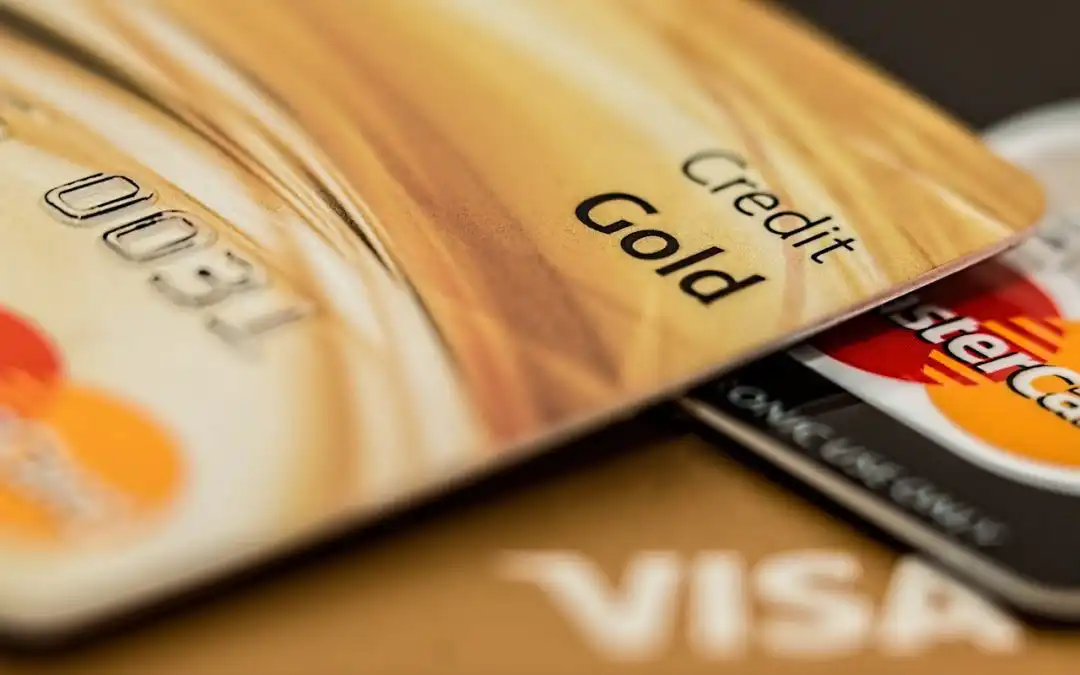 7 Key Ways to Increase Your Credit Score (So Your Business Qualifies Faster)