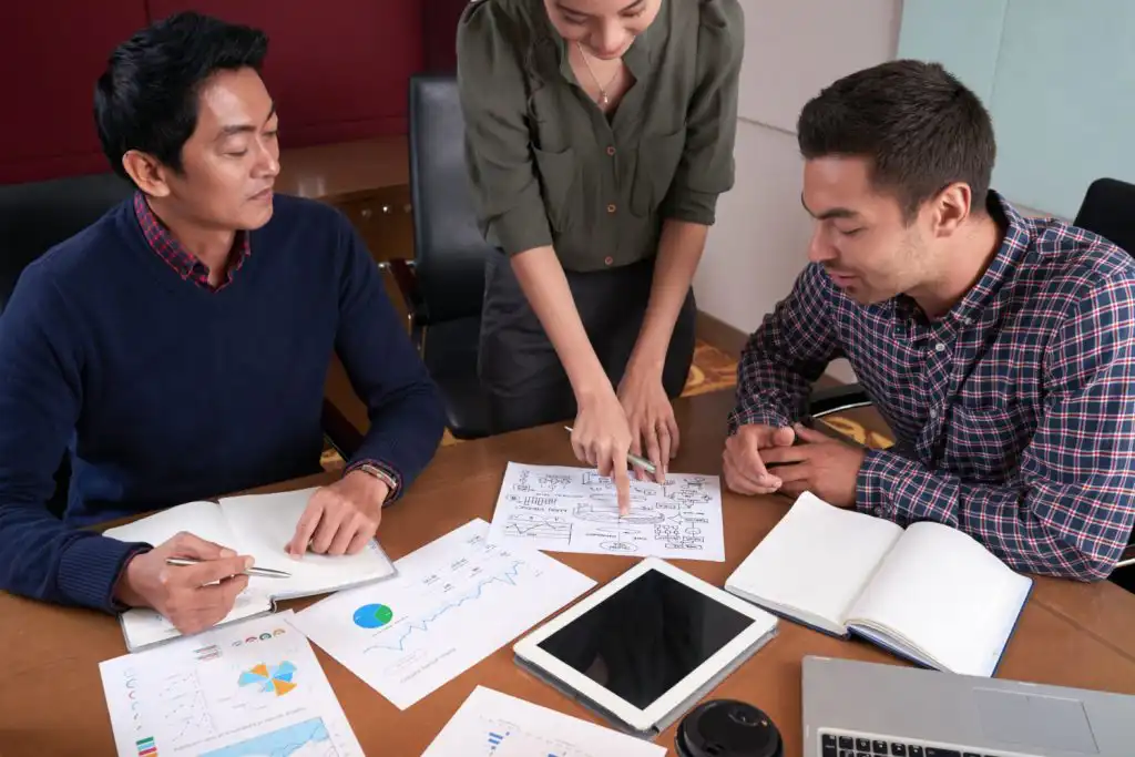 When Revenue-Based Financing Makes Sense