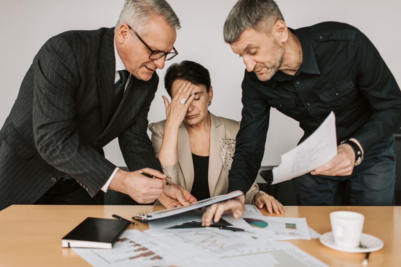 3 Reasons Your $5M Company Still Got Denied – mage 3 Reasons Your $5M Company Still Got Denied - mage