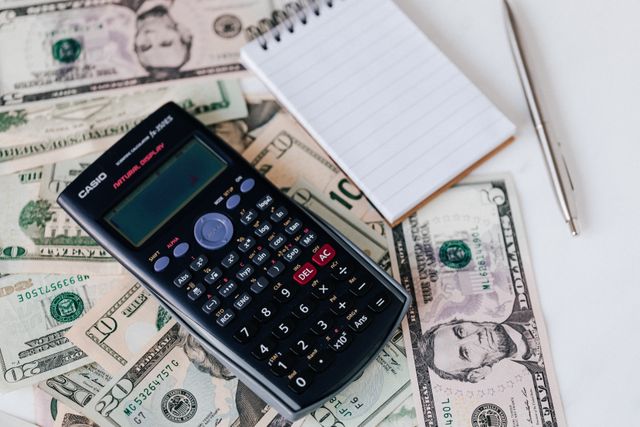 The Trade-Off Cost vs Opportunity