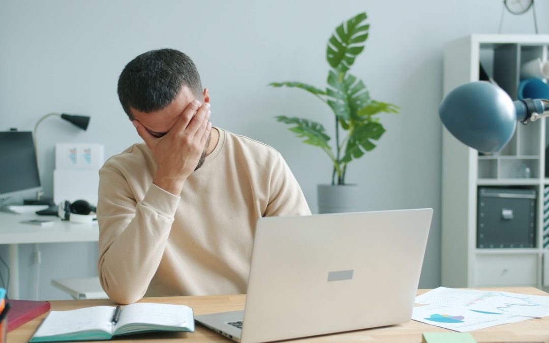 Why Banks Decline Your Business (And What to Do Next) 
