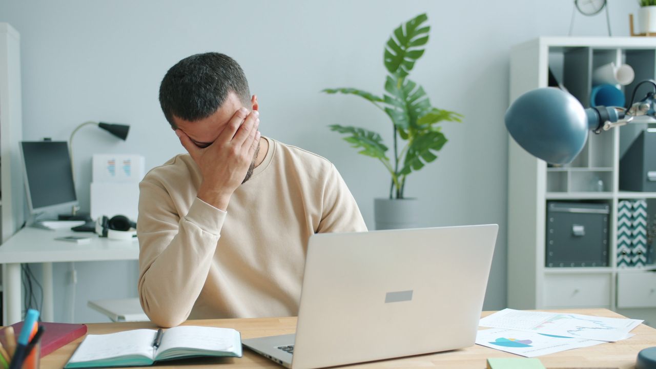 Why Banks Decline Your Business - featured image