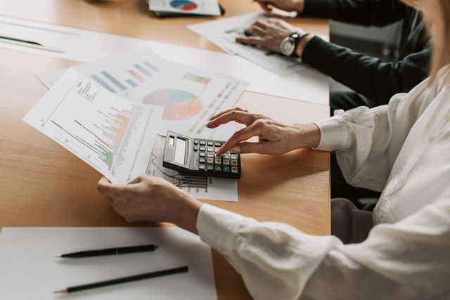 Your Financials Don’t Tell the Full Story