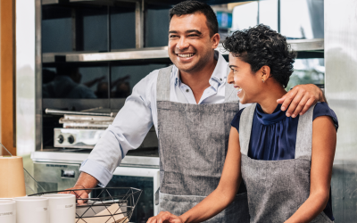 Can I Have Multiple SBA Loans?