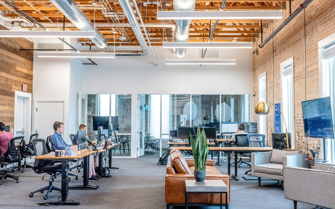 What Is a Business HELOC? Guide to Flexible Financing