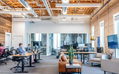 What Is a Business HELOC? Guide to Flexible Financing