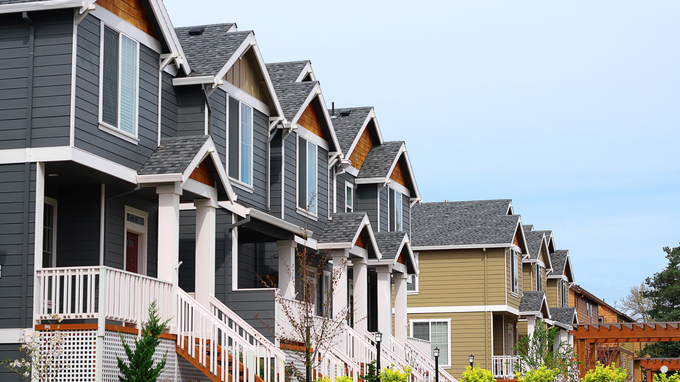 Heloc rates real estate