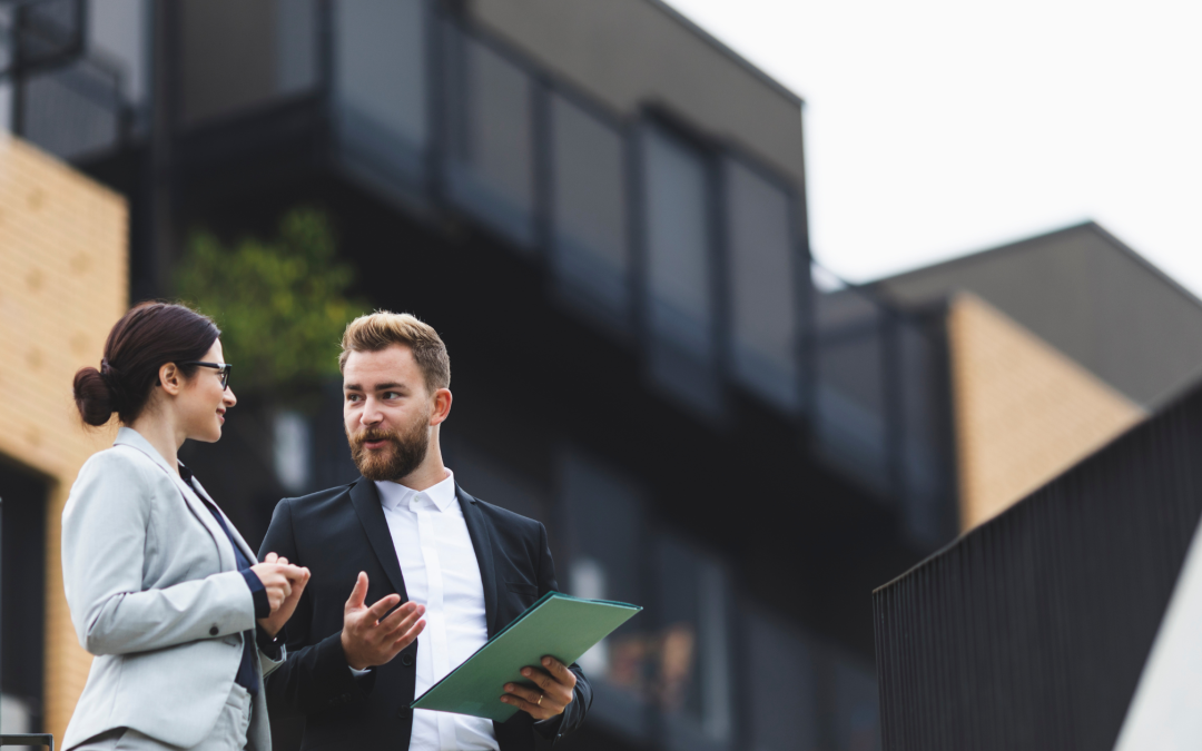 How Are HELOC Rates Determined? What Borrowers Should Know
