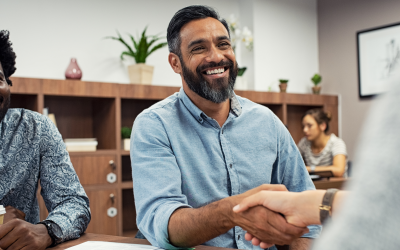 HELOC vs. SBA Loan: Which Is Better for Business Financing?