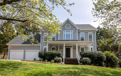 How to Use a HELOC on an Investment Property