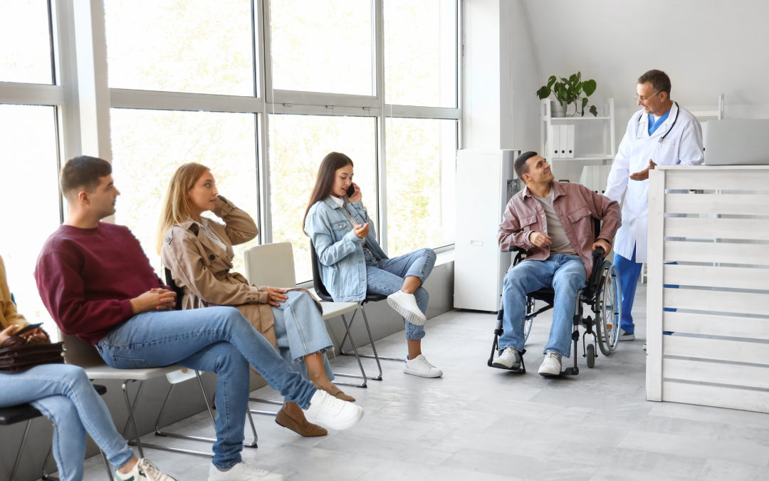 Medical Practice Loans: How to Finance Practice Expansion