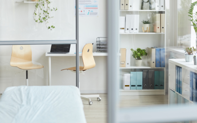 Healthcare Business Loans: Finance a New Medical Practice