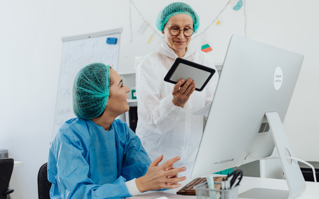 Healthcare Business Loans vs Equipment Financing: Which Is Right for Your Practice?