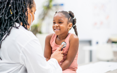 Medical Business Loan Requirements: 9 Essential Factors for a Strong Application