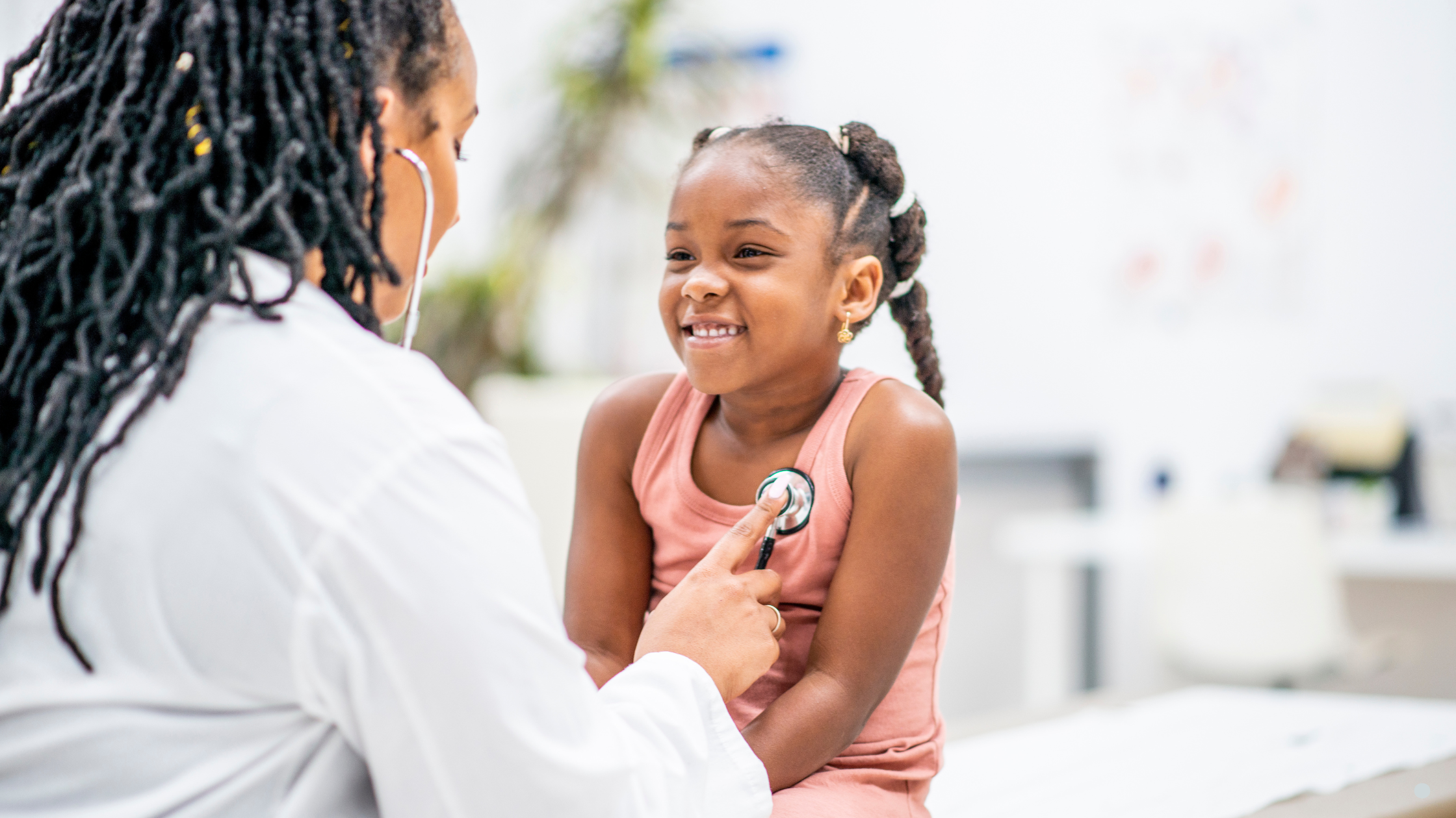Medical practice loans for healthcare practice expansion