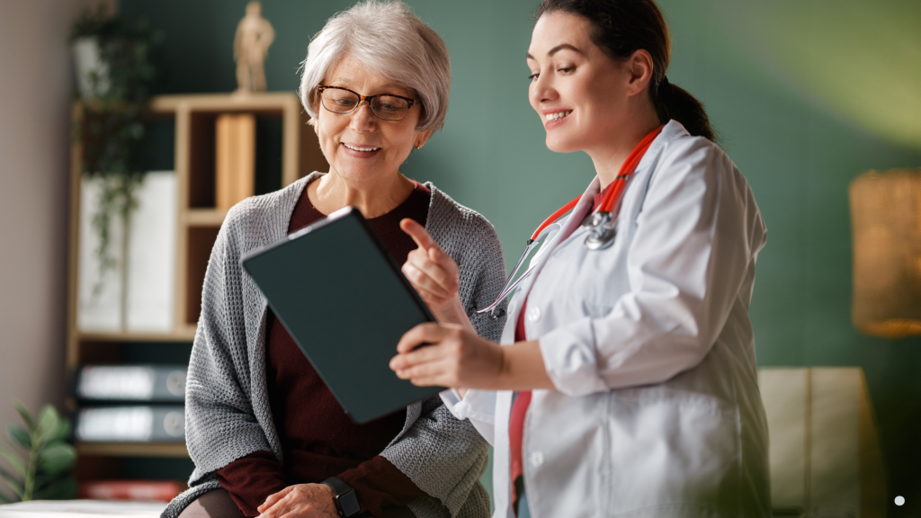 Medical business loan requirements for medical practices