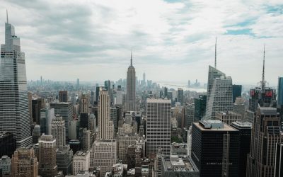Can You Get a Business Line of Credit in New York With Bad Credit?