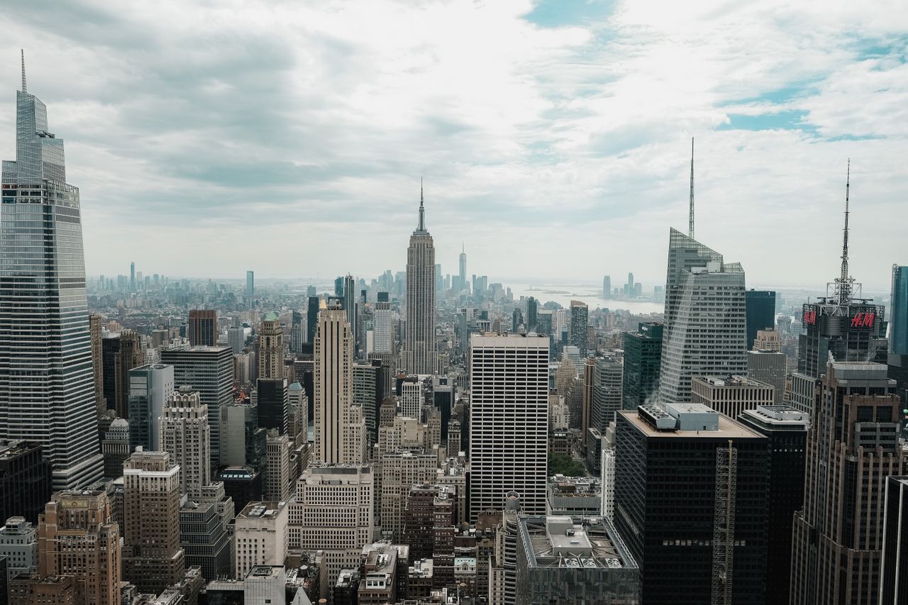 pexels-airamdphoto-12303603
