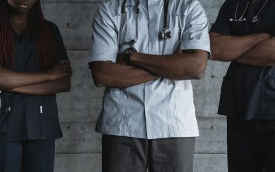 Healthcare Financing Companies for Medical Offices Guide